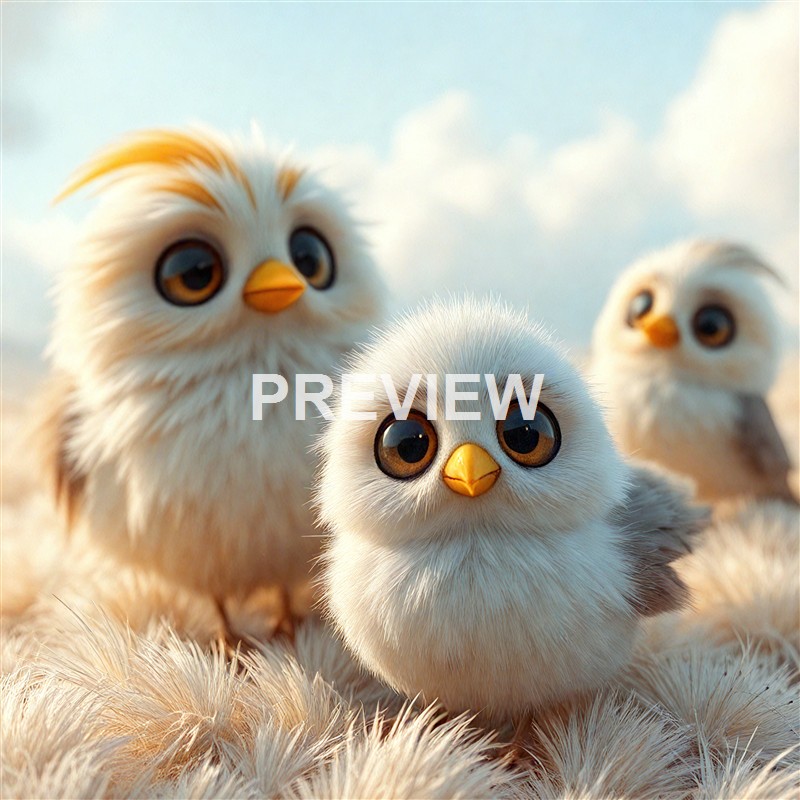 landscapes-with-birds-b5dae0_250318231957_Filename Text 2_02600_Filename Text 3_result